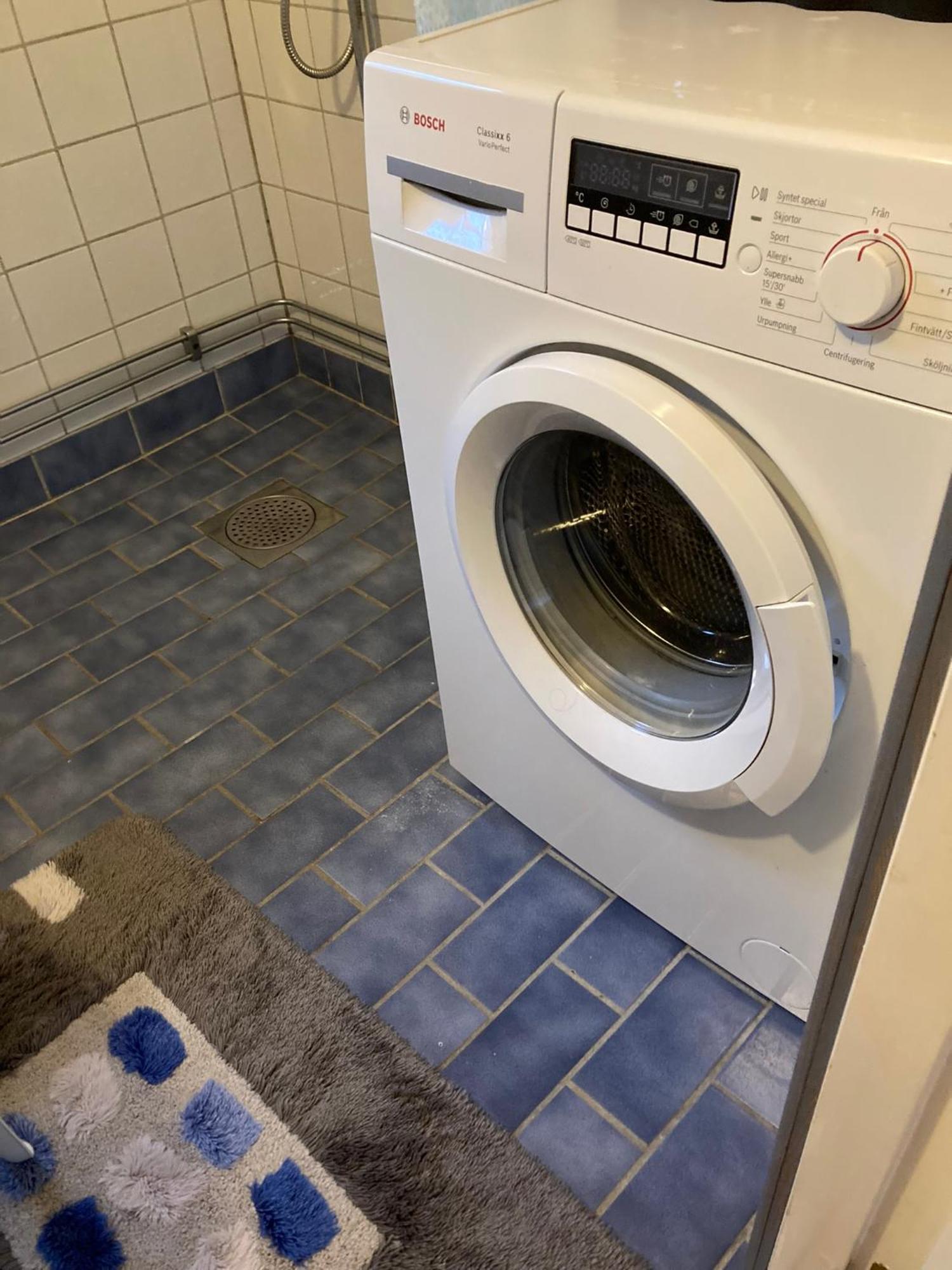 Huvilat Lillastugan Jönköpingin