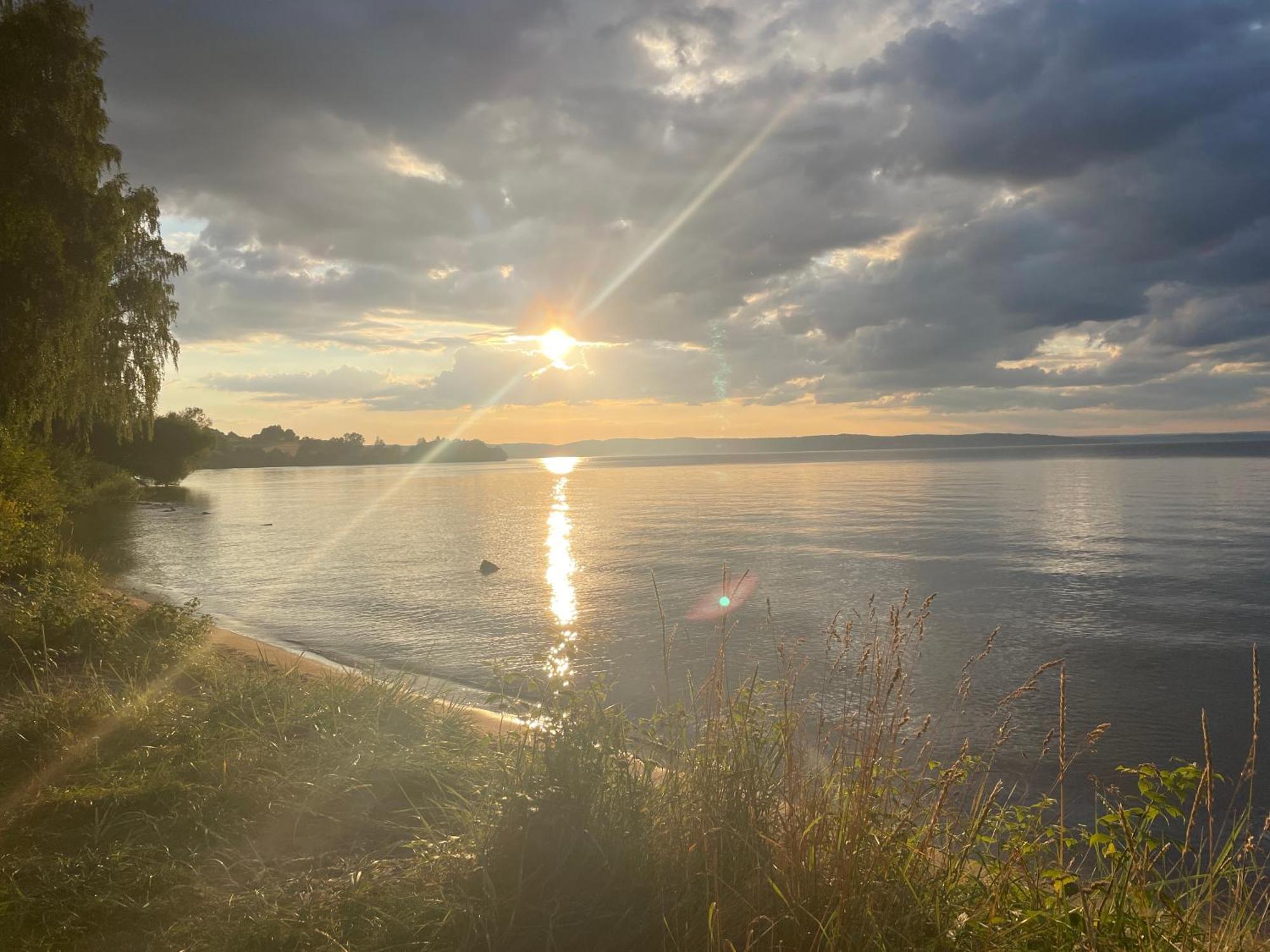 Lillastugan Huvilat Jönköpingin
