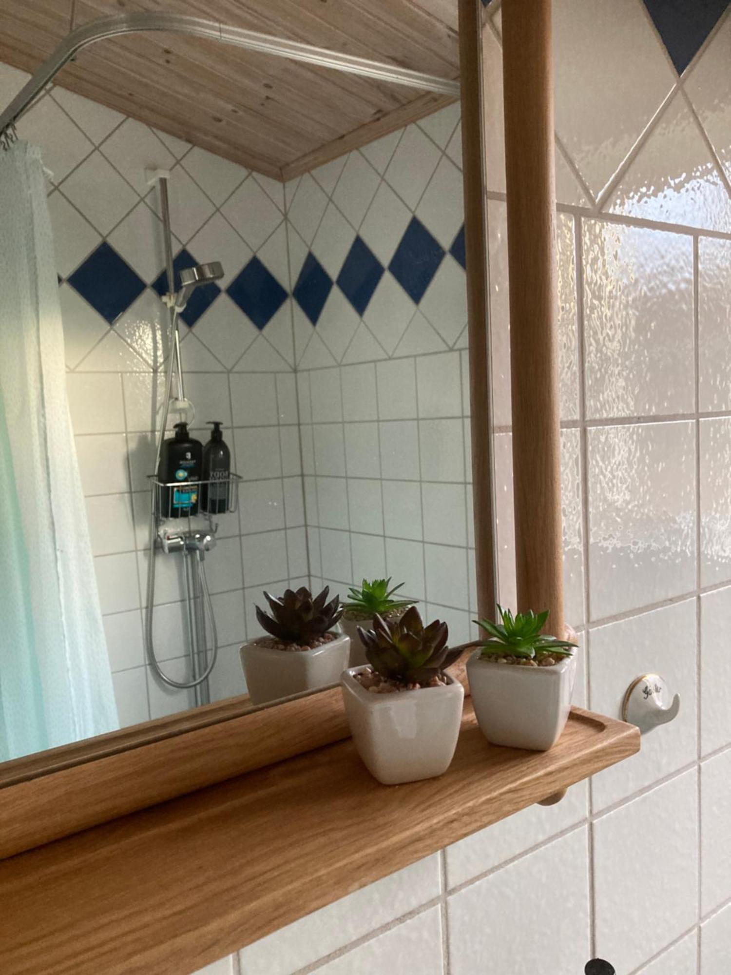 Lillastugan Huvilat Jönköpingin